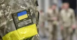 В Україні з 1 серпня вручатимуть три види повісток