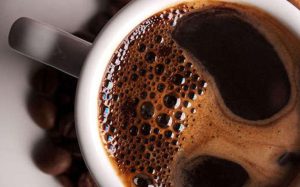 В Україну завезли небезпечну каву, яка може викликати судоми та нудоту