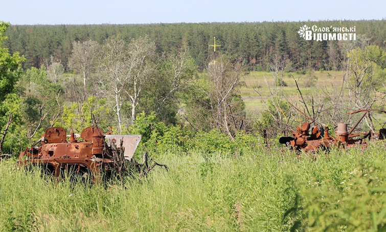 bohorodychne zaraz 14