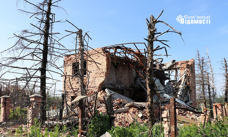 bohorodychne zaraz 18