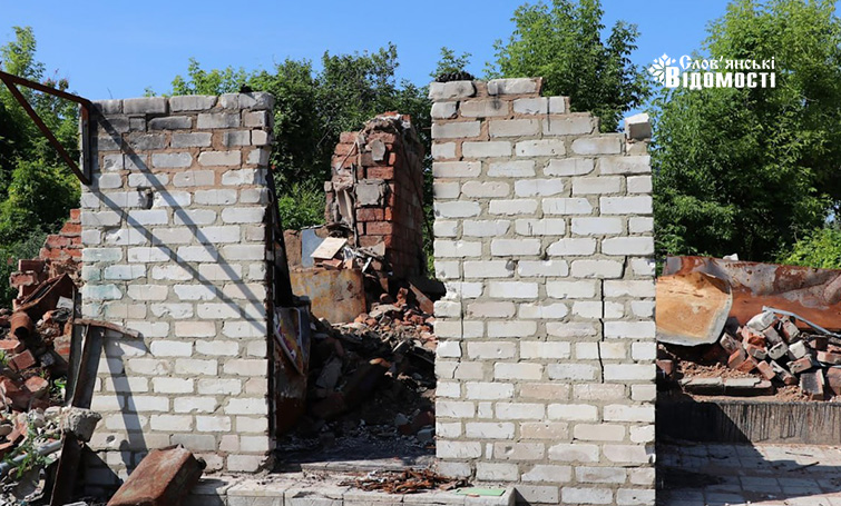 bohorodychne zaraz 6