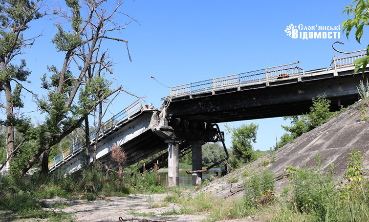 bohorodychne zaraz 8