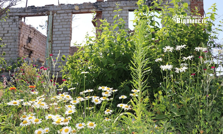 bohorodychne zaraz 9