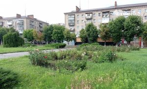 У Слов’янську попереджають про перебої з водопостачанням у всіх районах міста