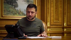 В Україні повернули довоєнні податки: Зеленський підписав закон