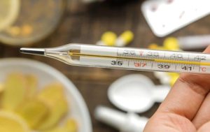 Є у кожному будинку. В Україні офіційно потрапив під заборону найпоширеніший товар