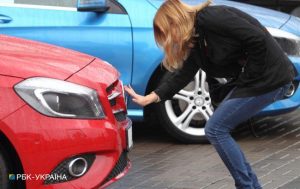 Чи забирають авто та квартири за борги під час війни: пояснення Мін’юсту