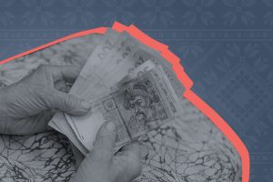 Звідки беруться борги за комуналку та як оскаржити “фейковий” рахунок