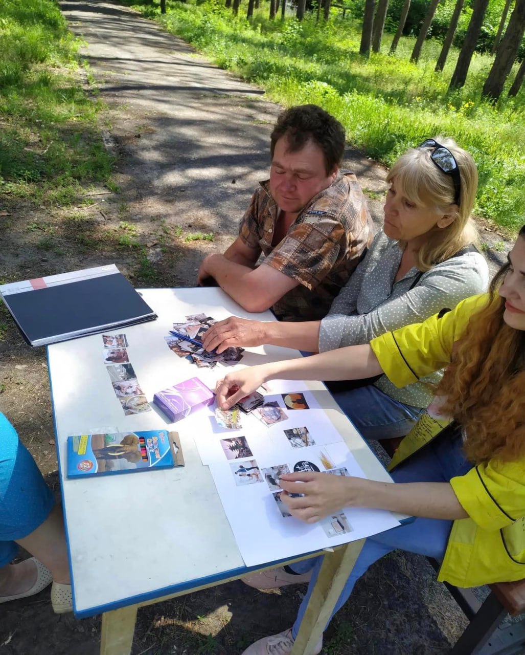 photo 2023 07 05 16 11 20