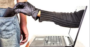 Як безпечно орендувати житло та уникнути матеріальних втрат та стресів