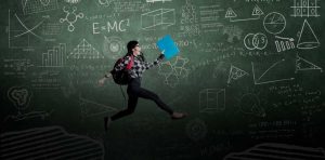 Закінчується термін подачі заявок на навчання у Слов’янському фаховому коледжі індустрії та фармації