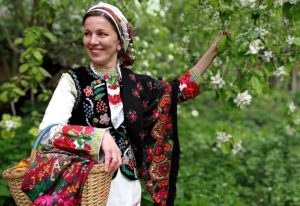 Тетяна Бирило: Якщо підтримувати дітей і не складати руки, то можливо абсолютно все