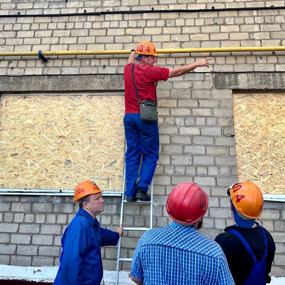 photo 2023 07 17 10 10 39