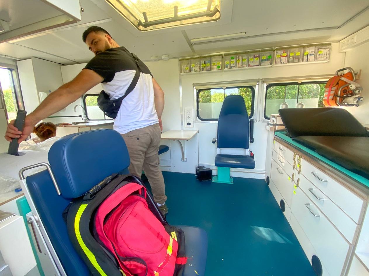 photo 2023 07 19 16 35 27 2