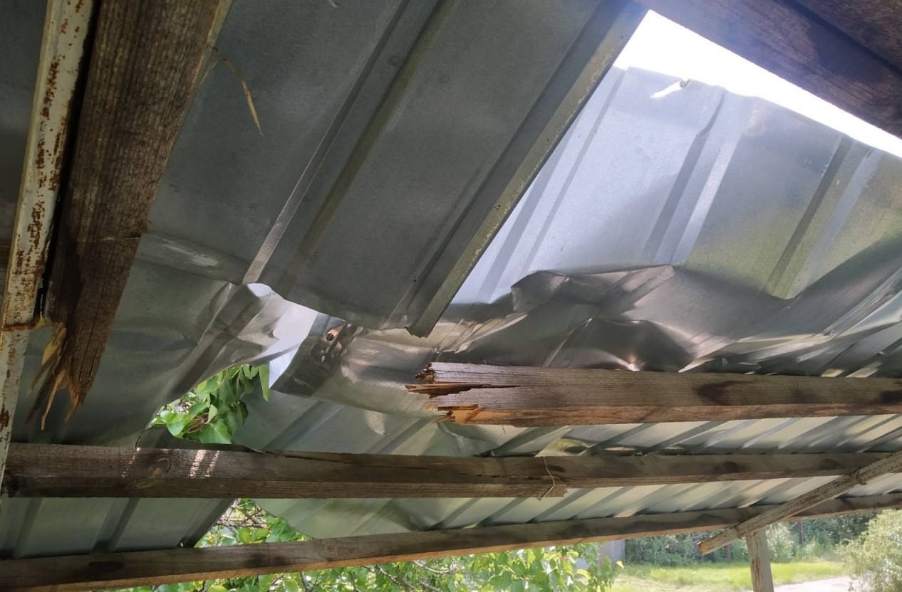 photo 2023 07 22 18 02 53