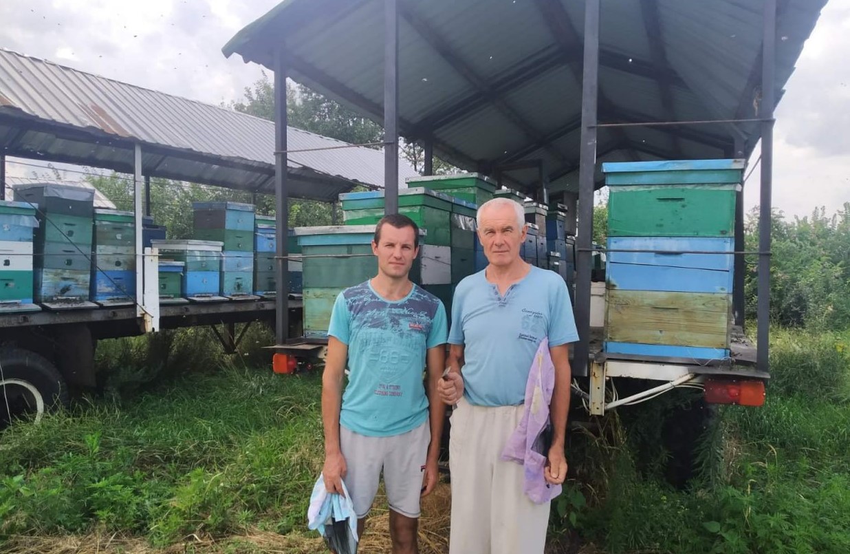 photo 2023 07 22 18 02 54 2