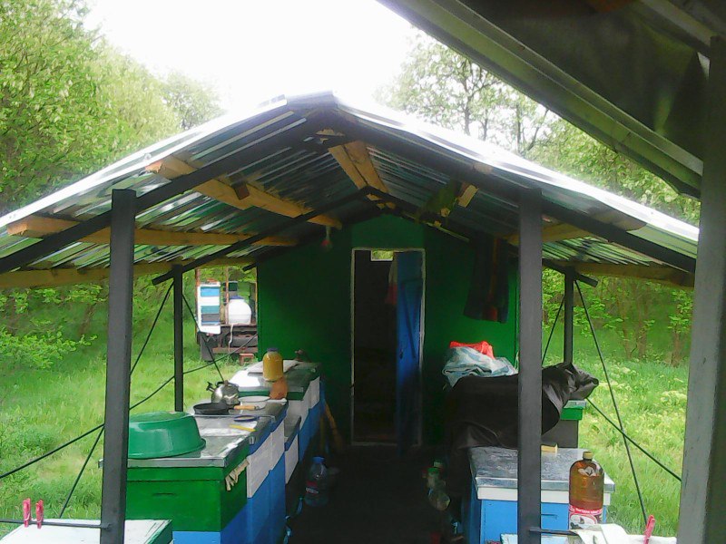 photo 2023 07 22 18 02 57 2