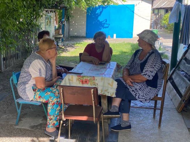 photo 2023 07 23 20 56 20