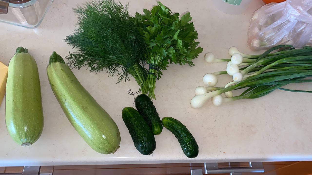 photo 2023 07 23 20 56 25 2