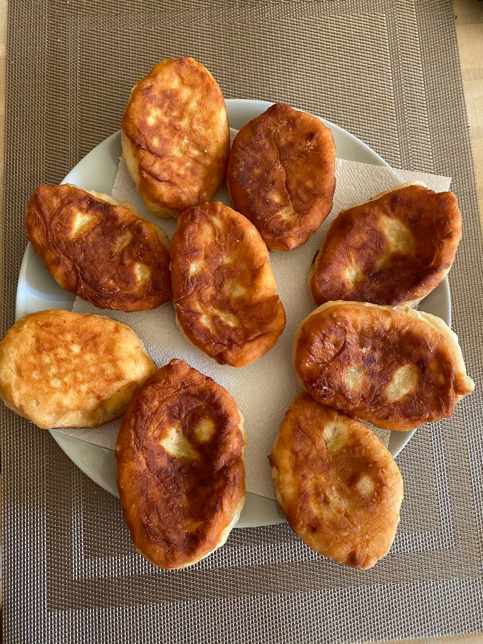 photo 2023 07 23 20 56 26