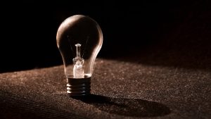 Як Донеччина готується до можливих блекаутів в осінньо-зимовий період