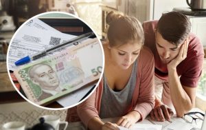 Вода і світло безкоштовно. Хто сьогодні може не платити за комуналку