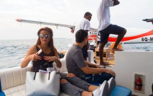 Де українцям відпочити влітку 2023 року без туристів з рф