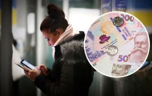 Українців чекає важлива зміна з банківськими картками: що потрібно знати