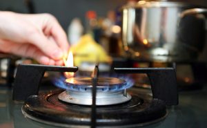 Знижка на газ від 50% і вище: хто з українців може претендувати – список