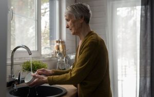 Як платити менше за воду: ці поради допоможуть вам знизити суми у платіжках