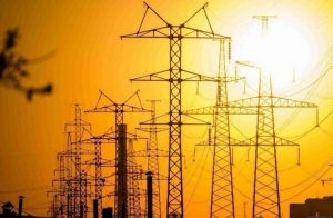 Відключення світла та води: у серпні очікується повернення до графіків