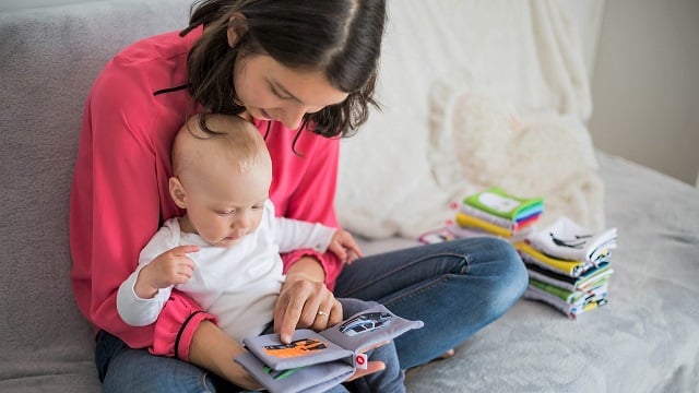 У Раді прогнозують демографічну кризу в країні