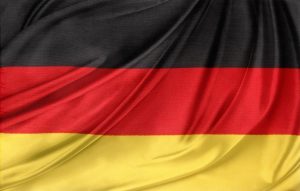 Німеччина розробила план щорічної підтримки України: виділятимуть по 5 млрд євро