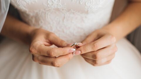 Для українців можуть запровадити нові правила під час розлучення