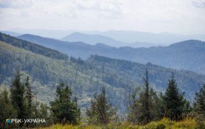 Гроші на оздоровлення дітей: хто може отримати 14 тисяч гривень від держави