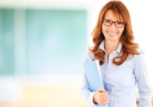 Чи підвищать зарплату вчителям з 1 вересня