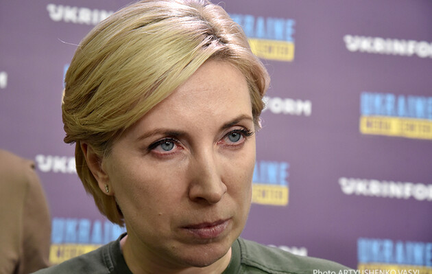 Маємо бути чесними: війна не закінчиться “до кінця року” чи “наступної весни” – Верещук