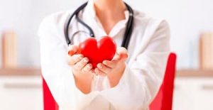 У Краматорську  відбудуться  БЕЗКОШТОВНІ  КОНСУЛЬТАЦІЇ спеціалістів з КИЄВА та Донецької області. Як записатись