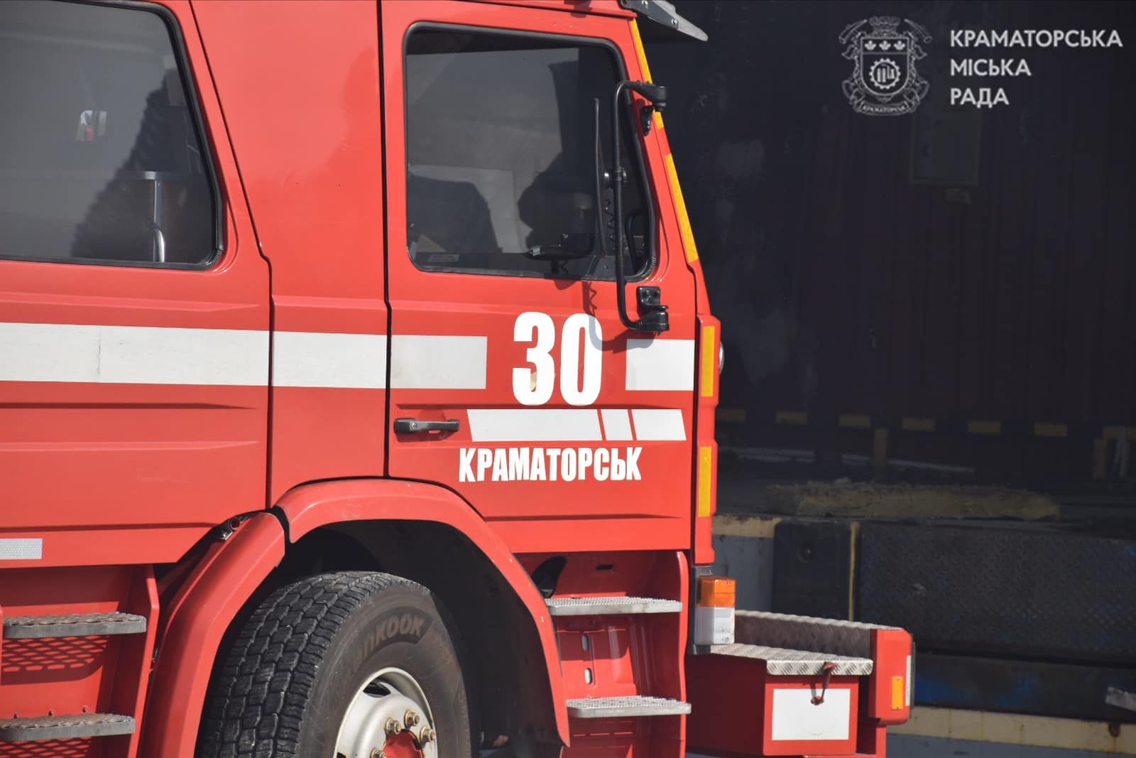 367712947 679201887582265 8538391269584690860 n