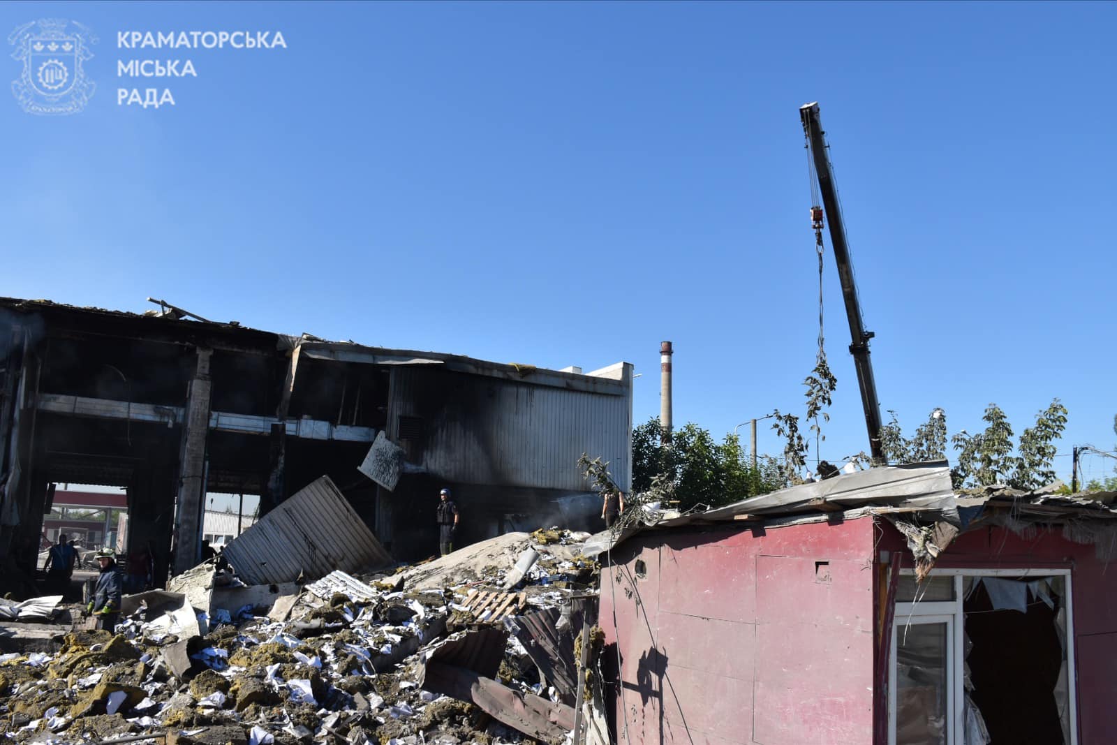 367719610 679201880915599 3325804175315989533 n