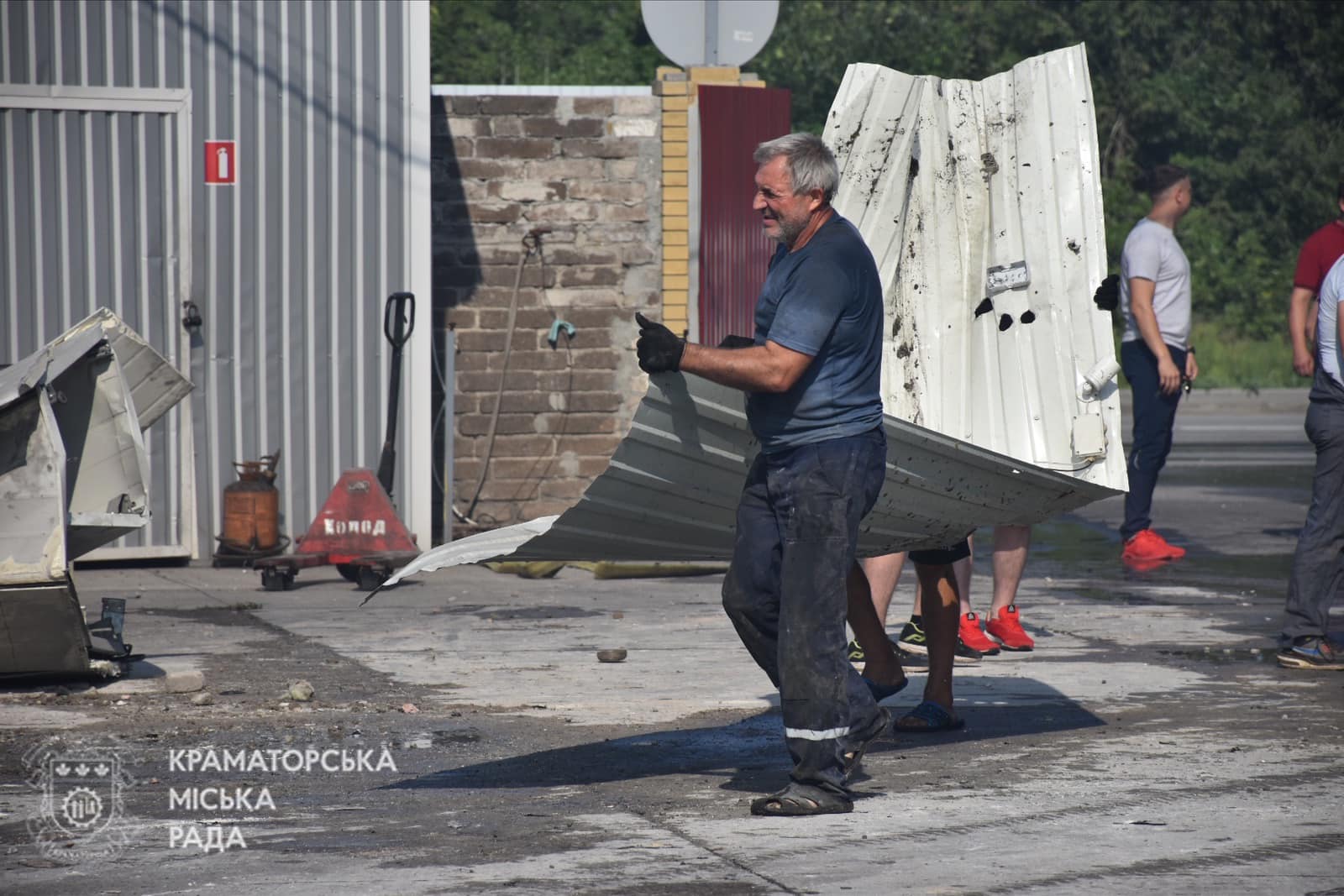 367721339 679201914248929 2600105861867536071 n