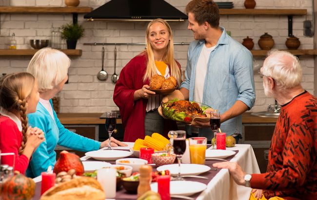 В Україні може з’явитися нове свято та додатковий вихідний: що хочуть запровадити