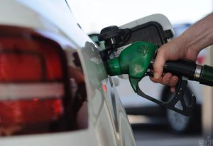 Страшний сон автомобілістів: вартість пального знов зростатиме