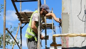 За програмою “єВідновлення” вже погодили виплату 838 млн грн за пошкоджене росією житло