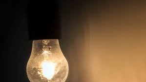 У Міненерго зробили важливу заяву про відключення світла взимку: до чого готуватись