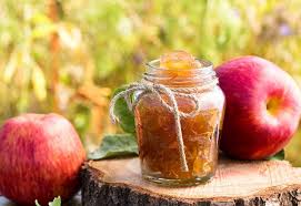 Яблучний спас 2023: що не можна робити на Другий Спас