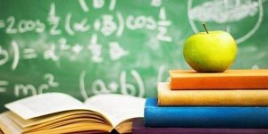 В Україні визначили дати нового навчального року в школах