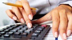 «Донецьктеплокомуненерго» інформує про намір встановлення тарифів на теплову енергію, її виробництво, транспортування та постачання, послуги з постачання теплової енергії і постачання гарячої води