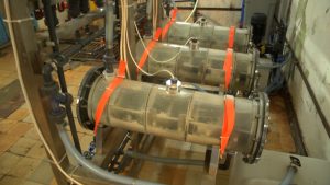 У центрі контролю хвороб розказали, де найгірша ситуація з водозабезпеченням на Донеччині