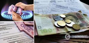 Як переселенцям в Україні оформити субсидію: куди звертатися та які треба документи